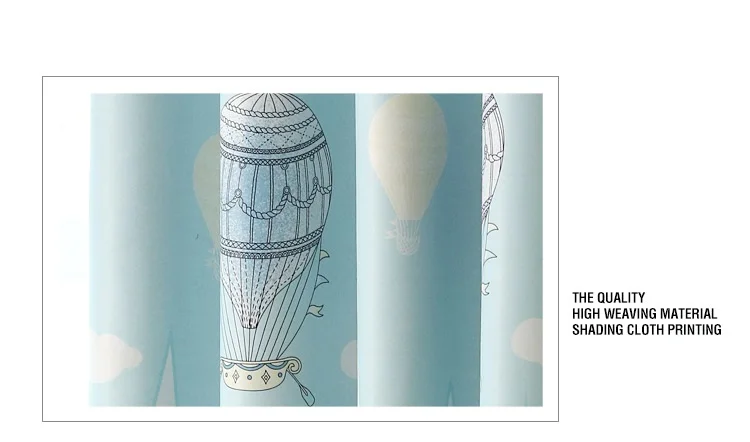 HTB1M_tmOFXXXXXraXXXq6xXFXXXk