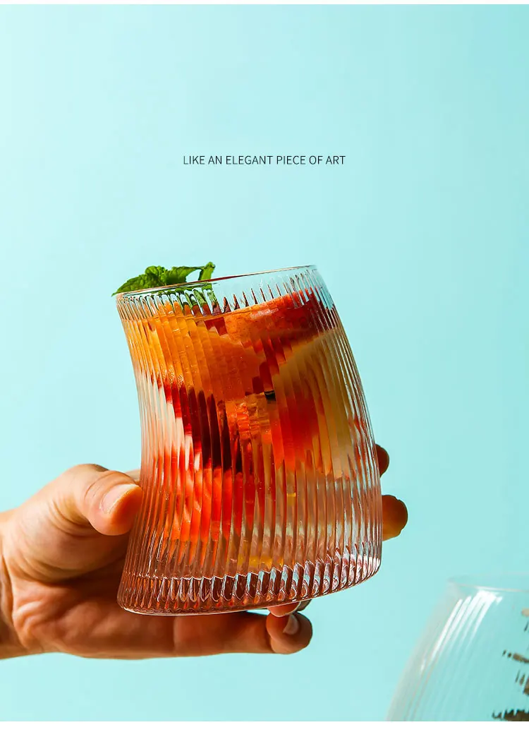 Glass-Kettle-and-mug_10