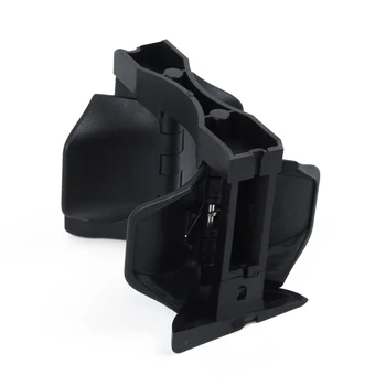 

C E W204 C207 W212 Cup Holder Insert Divider Replace Replacement Accessory Console Useful New