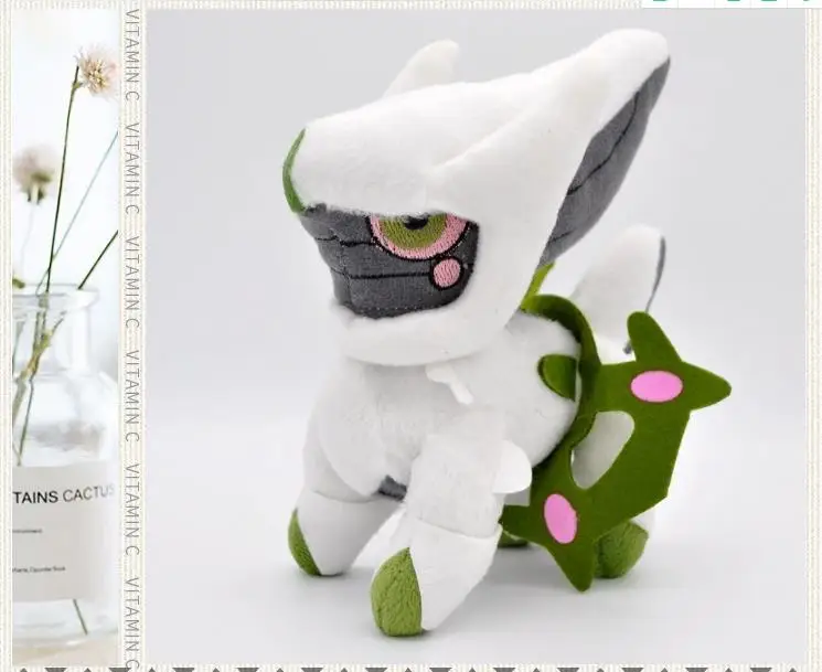 360截图20201025155919891