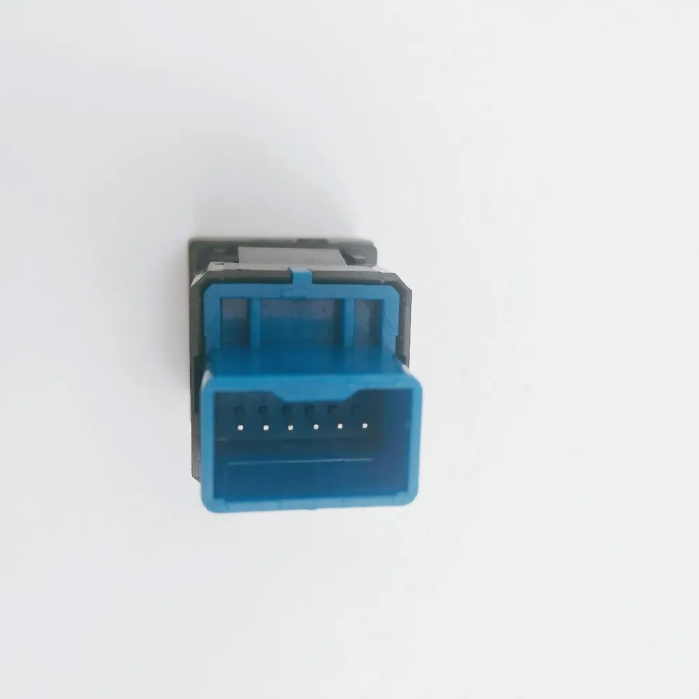 微信图片_20200402202720