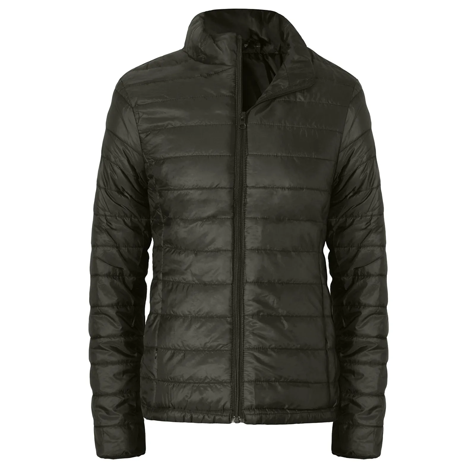 Parka Women Winter Coat 2021 New Ultra Light Jacket Slim Short Hooded Warm Women Winter Jacket Portable Windproof Coat 2
