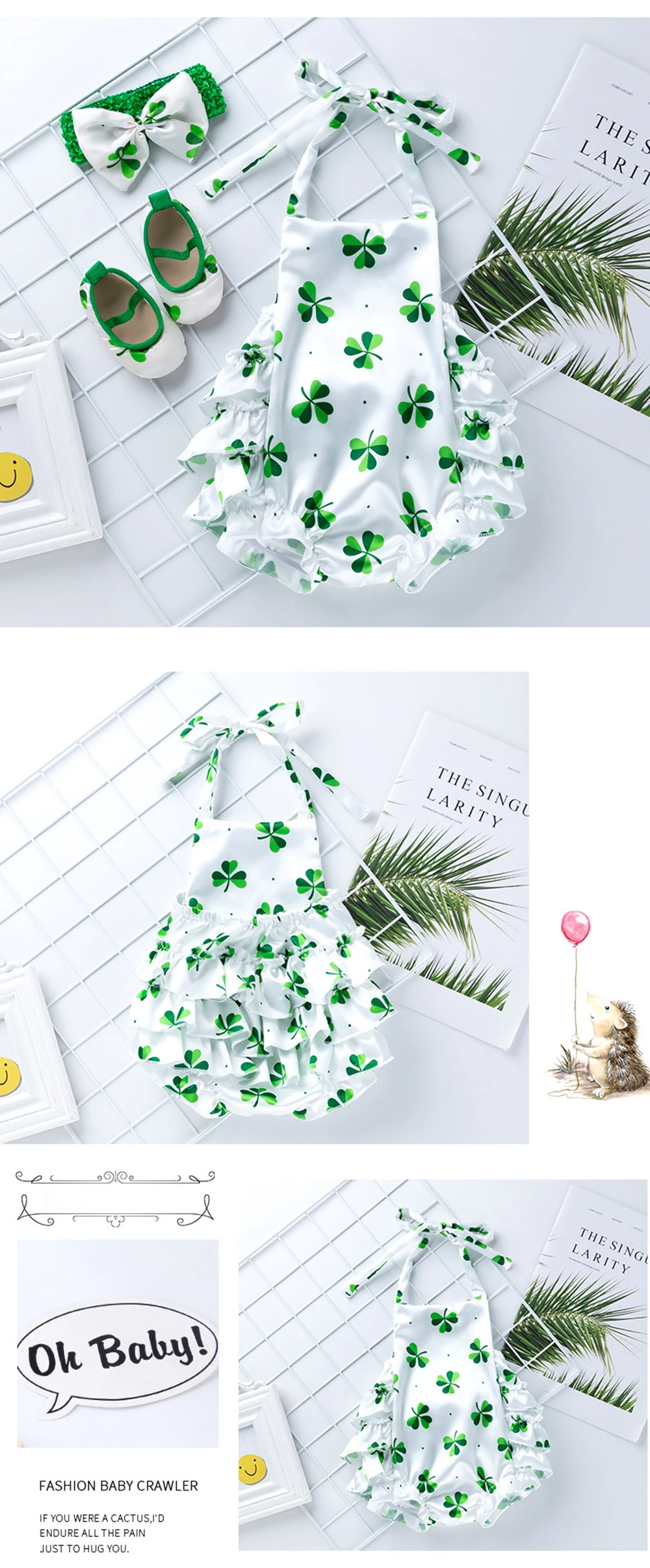 Newborn Toddler Infant Baby Clothes Set Girls St Patrick's Day Newborn Toddler Infant Baby Clothes Set Girls St Patrick's Day Newborn Toddler Infant Baby Clothes Set Girls St Patrick's Day Newborn Toddler Infant Baby Clothes Set Girls St Patrick's Day Newborn Toddler Infant Baby Clothes Set Girls St Patrick's  Newborn Toddler Infant Baby Clothes Set Girls St Patrick's Day