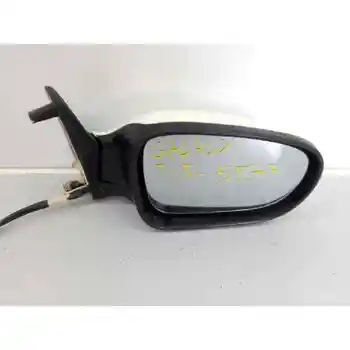 

RIGHT REARVIEW MIRROR FORD GALAXY (VY)