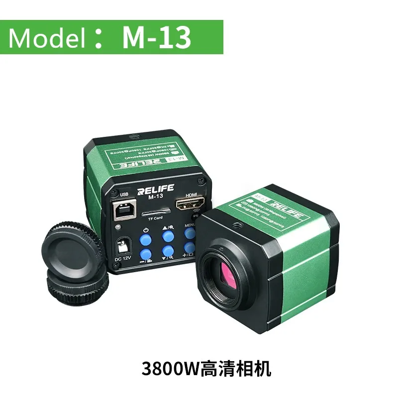 Mithbros 1050W Bench Drill Stand Variable Speed