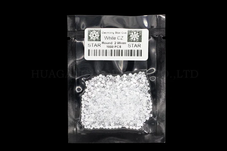 圆形_白锆_07_IMG_5280