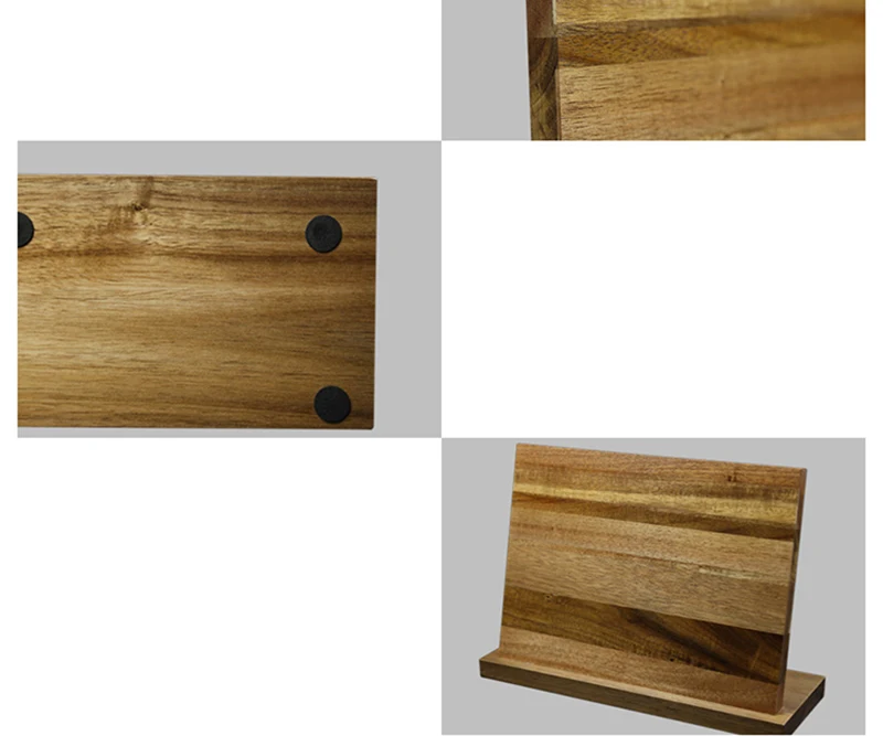 Knife Stand12