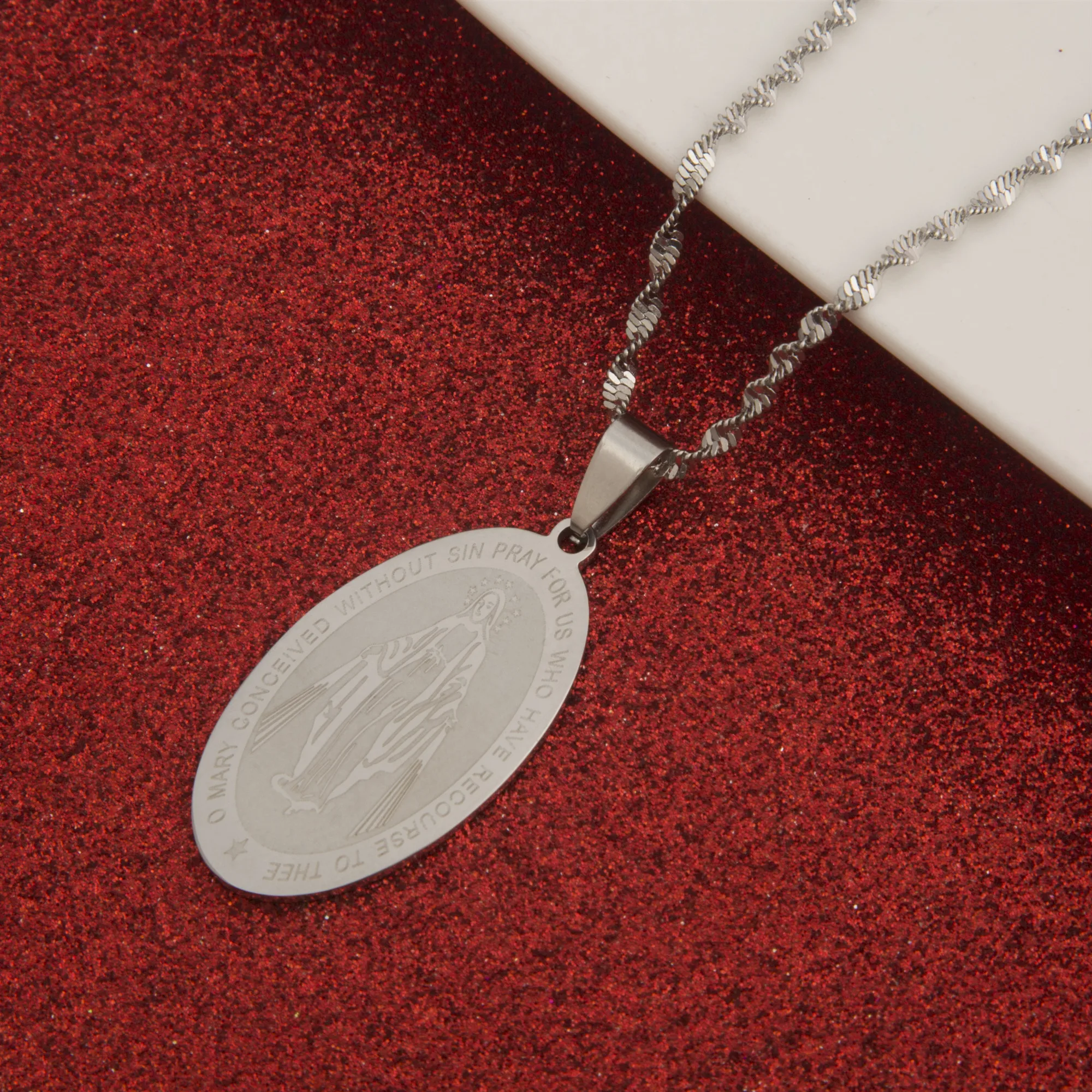 AliExpress Jewelry \u0026 Accessories