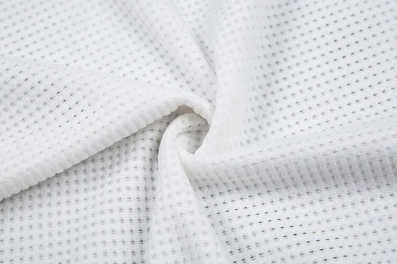 11082825311_1453572700