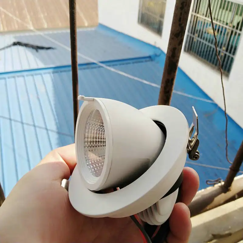 QQ图片20200519160353