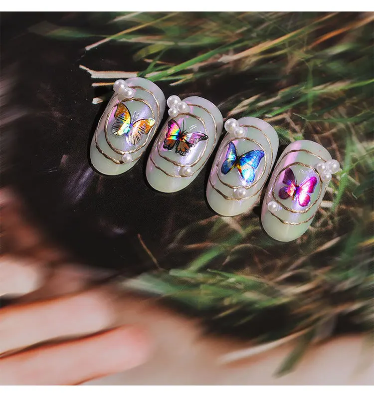 Hbf832c7919b44e48b5e03c5c889b7e42W