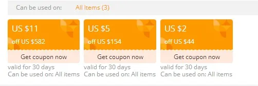 Snipaste_2019-09-30_15-36-01