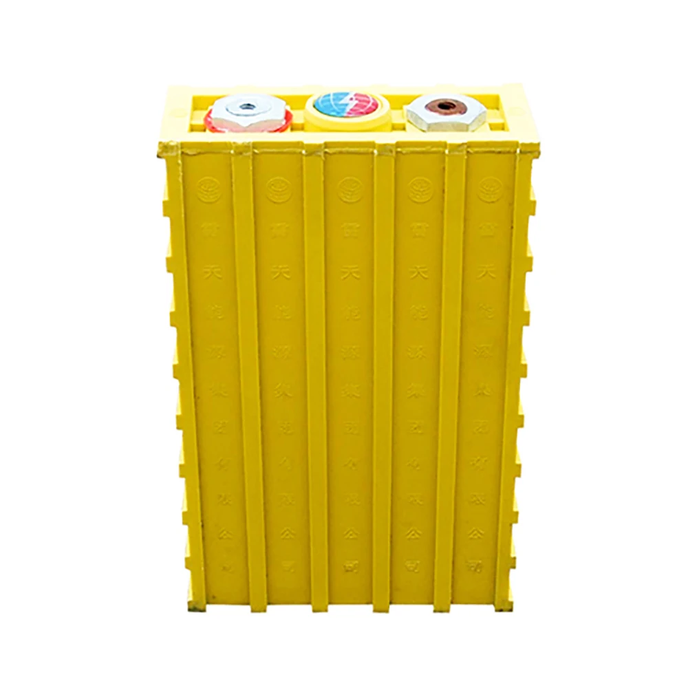 2020030437173093
