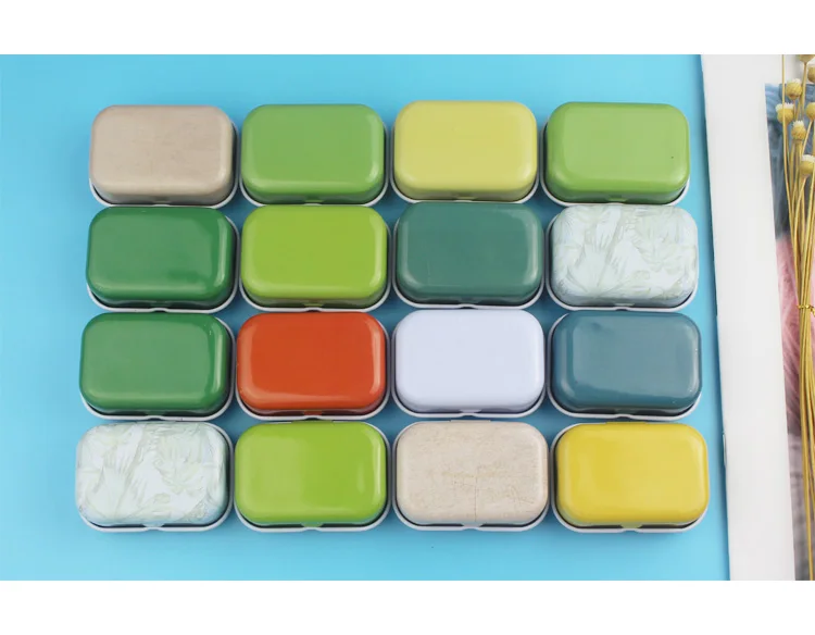 O1CN01uhmnzQ1bgIN6j1QA7_!!1986183494