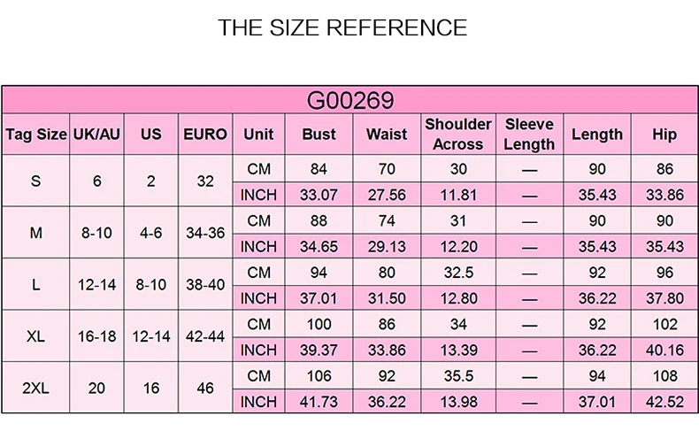 7966693662_778880422