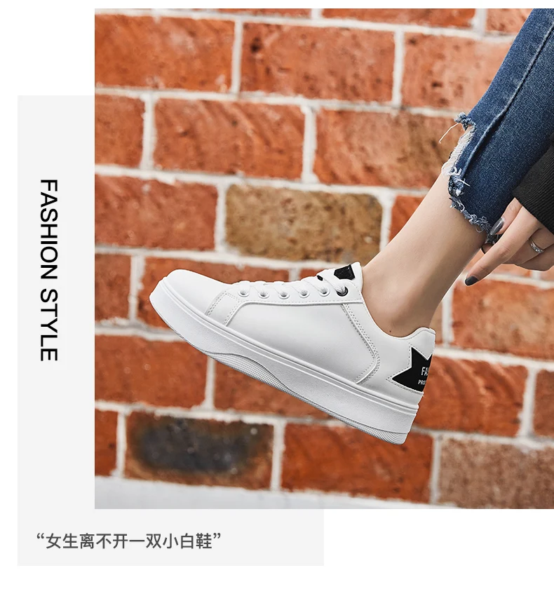 Tenis feminino; Лидер продаж года; женская обувь для тенниса; Tenis Blancos; женская спортивная обувь; светильник для спортзала; кроссовки; белые кроссовки; Tenis Plataforma 7