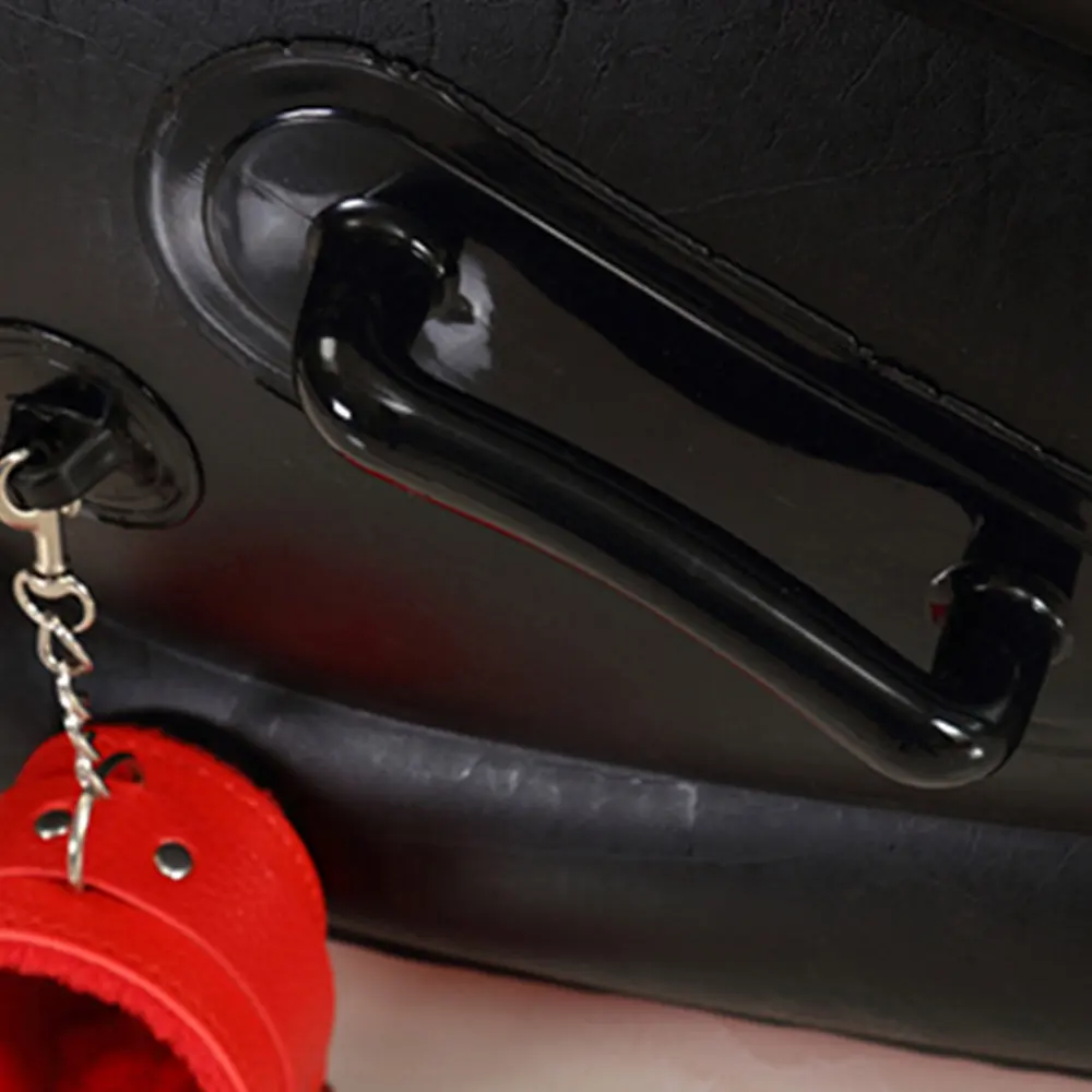 H373d2d6fe42b4f93abcab85484a991abL