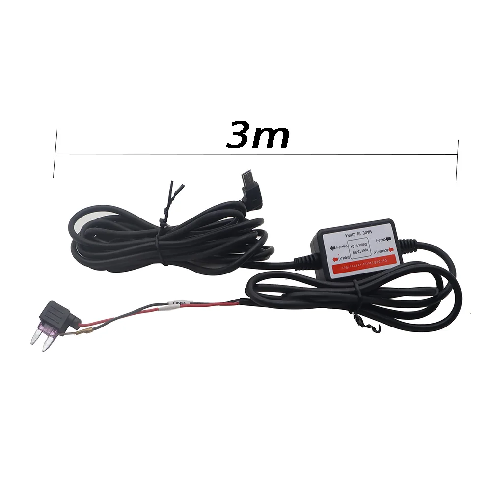 belesh-5V-2A-USB-2-0-OBD-Buck-Line-24-Hours-Parking-Monitoring-Continuous-Power-Supply(5)