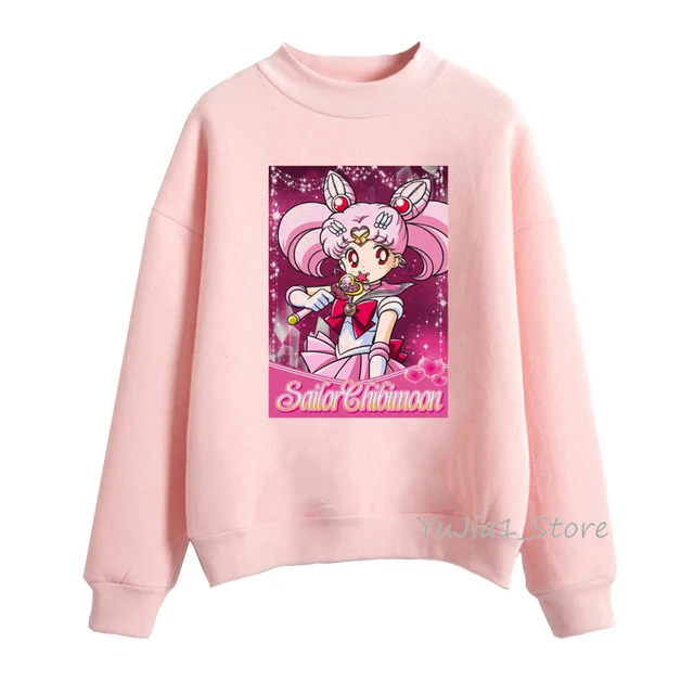 pink hoodie aesthetic