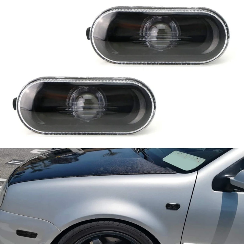 ڵ ̵ Ŀ  ȣ    Ŀ 2 , MK4  Ÿ , B5/B5.5 ĻƮ, Ʋ