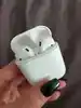 Portable Audio & Video