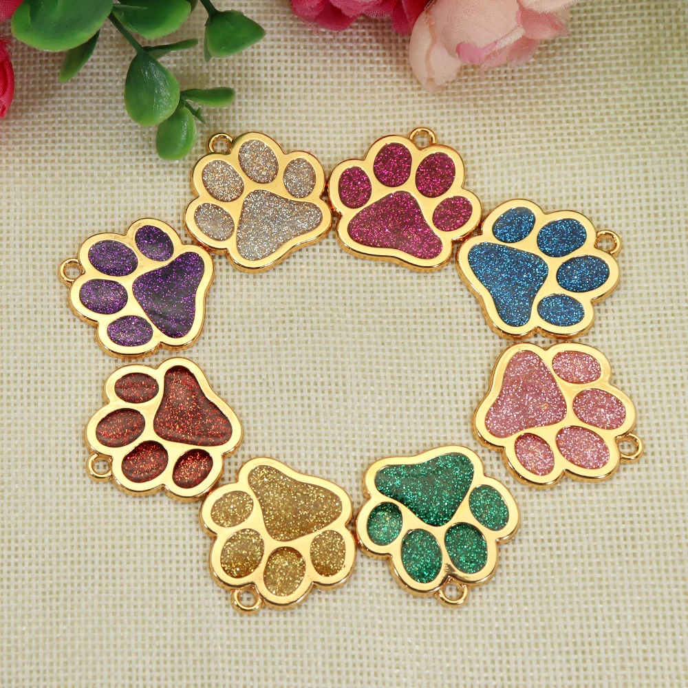 Free Engraved Pet Dog ID Tag Personalized Cat Puppy ID Tag Pet Dog Collar Accessories Custom Dogs Anti-lost Name Tags Pendant dog collars outdoors