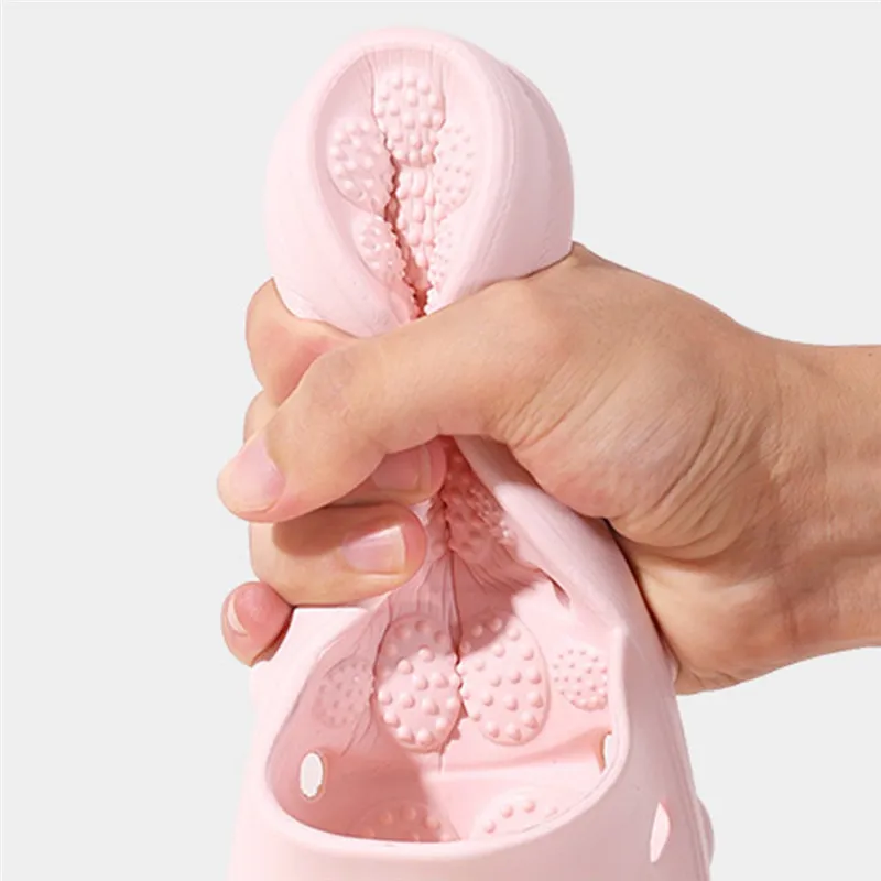 SHY91202014_0412170522999875222