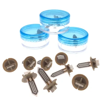 

New Replacement Ceramic Heater Blade for IQOS 2.4 Plus