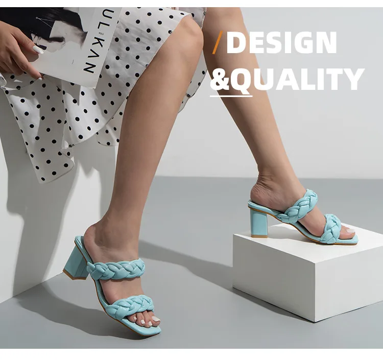 详情 (26).jpg_.webp