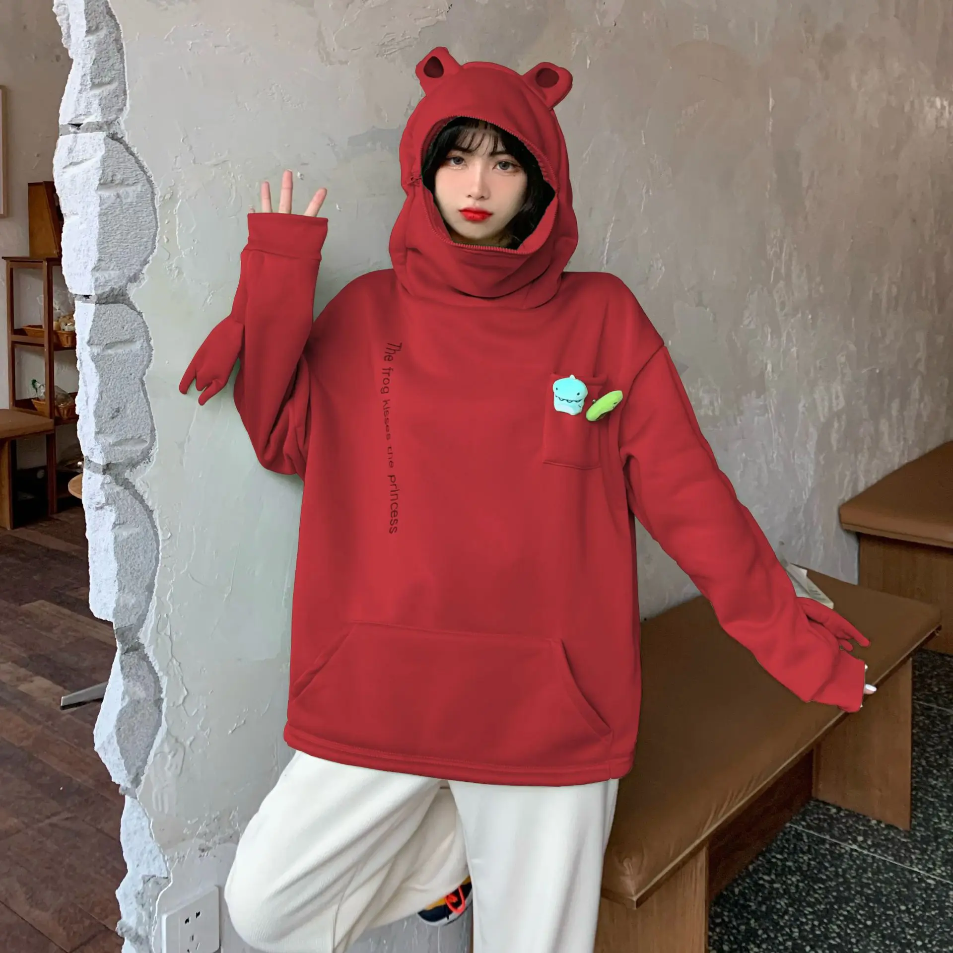 39ad9fd6-2ce2-4e83-ad38-39d525