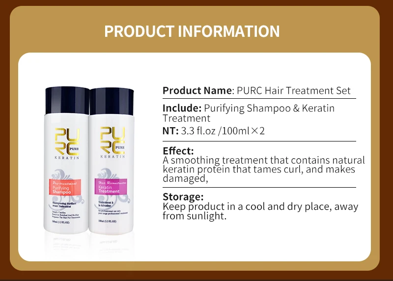 100ml--99-000_02