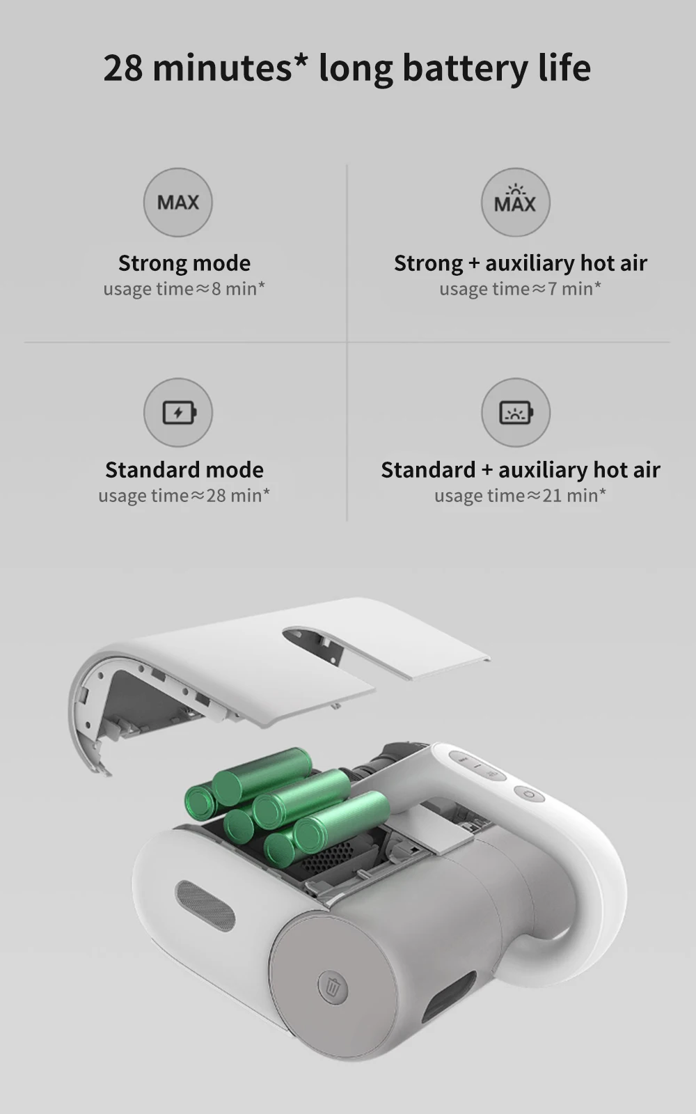 06d8d9a7-c3d2-43d1-87e2-50bb1b9e70f1