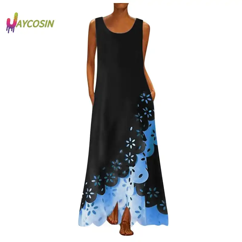 bohemian dresses formal