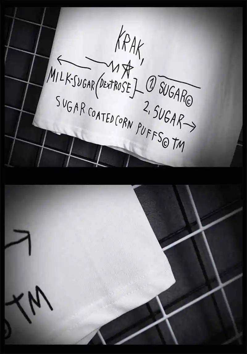 微信图片_20190724163232