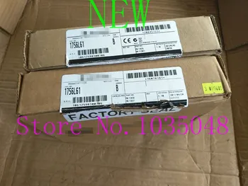 

1PC 1756L61/B New and Original Priority use of DHL delivery