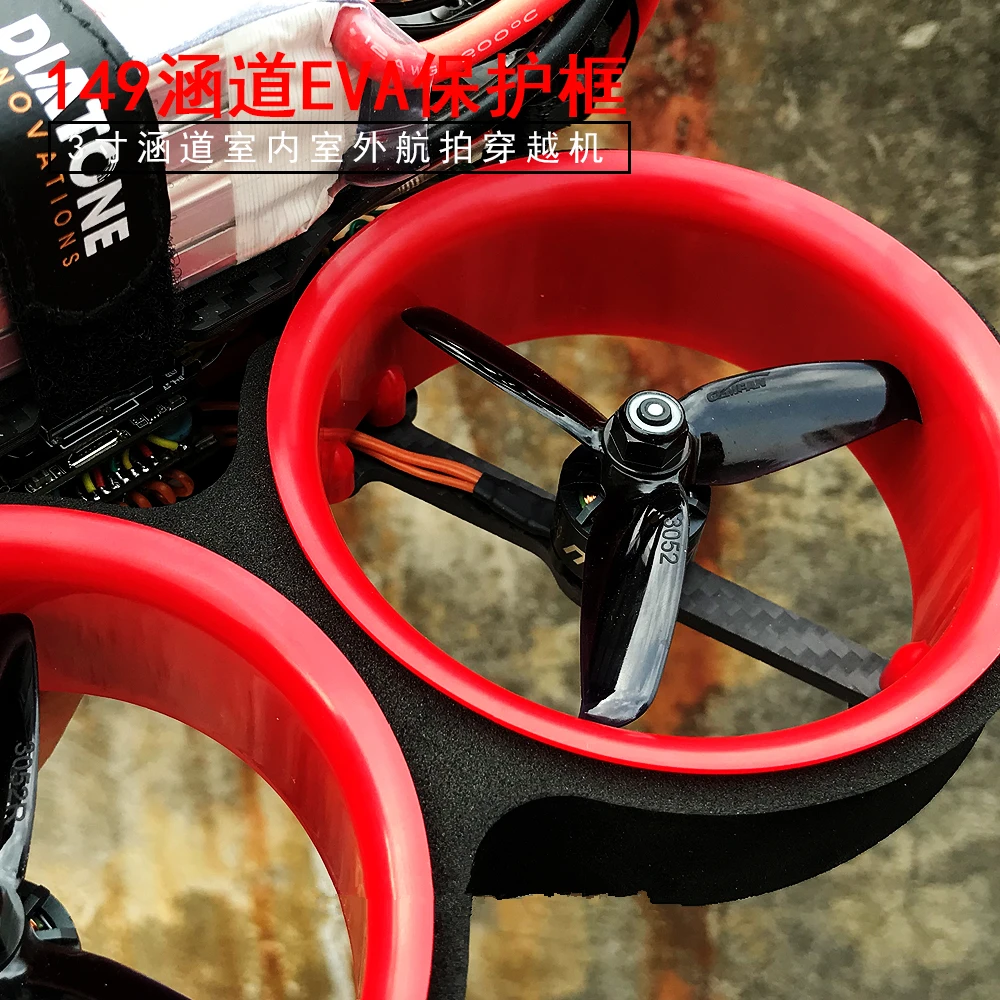 O1CN019kaIHc1XhQxV54Ysv_!!700692955