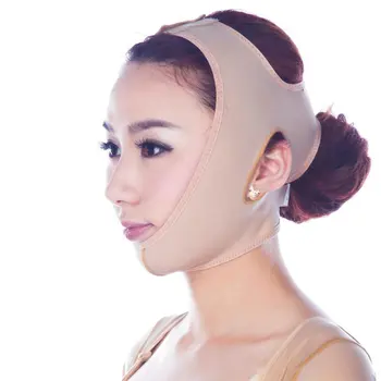 

Comfortable and Durable Electric Foot Grinder Grinding Head Foot Grinder Accessories Pedicure Roller