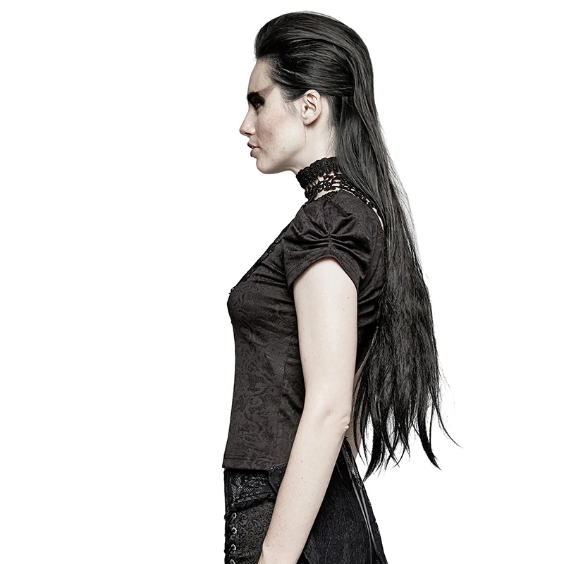 SSD M.2 PCIe x4 Solid State Storage Adapter Card