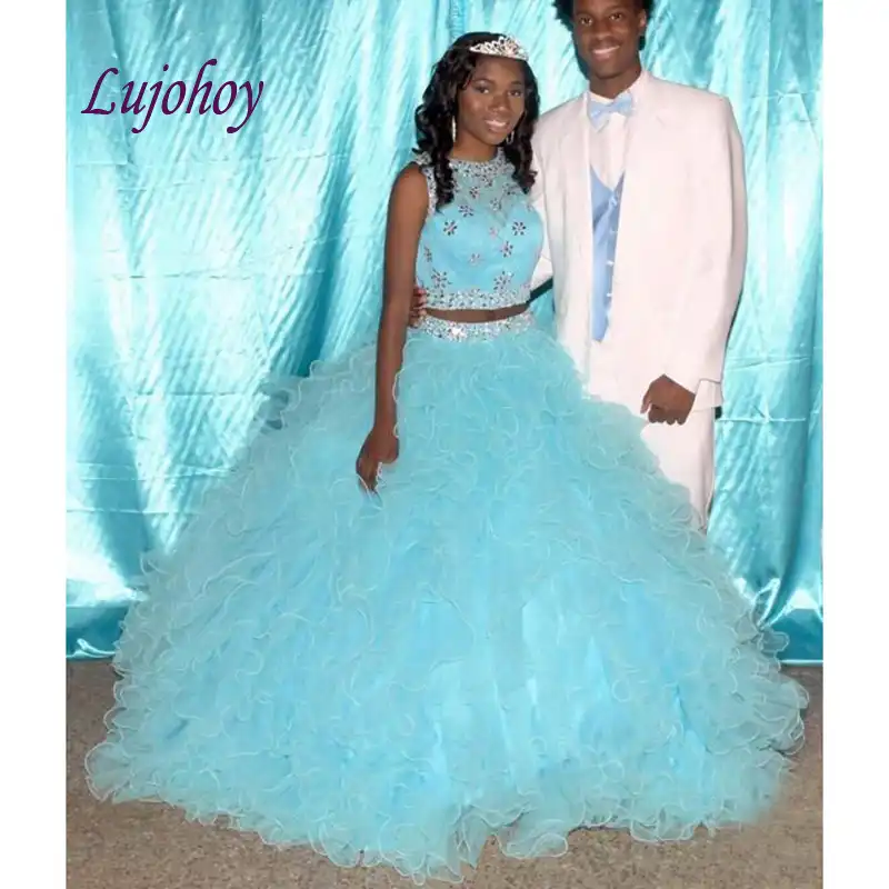 dresses for two year olds