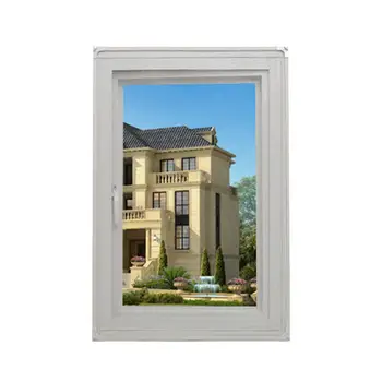 

DIY Newest Magnetic Strip Frame Screens Magnetic Suction Anti-mosquito Screens Invisible Door Screens Adjustable Mesh Curtain