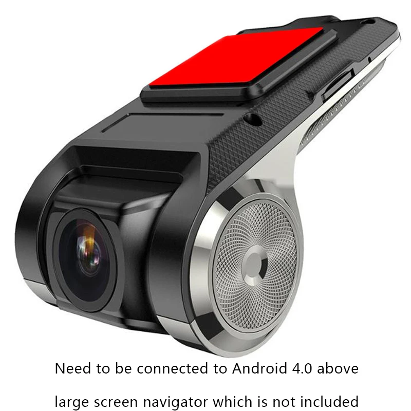  Beliewim Mini Car DVR Auto Full HD 1080P Car Camera Digital Video Recorder Vehicle Dash Camera With