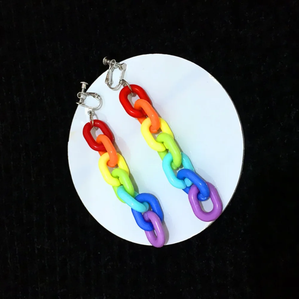 314492_no-logo_314492-4-01-g