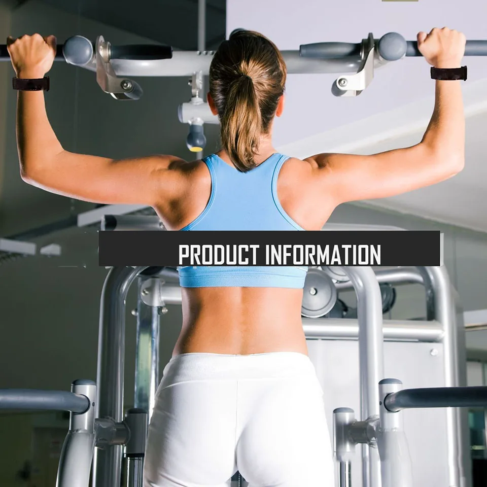 rBADs1oQNBqANRo5AATxfPHlPDc946