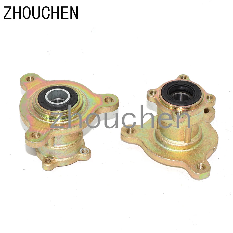 微信图片_202008221348161