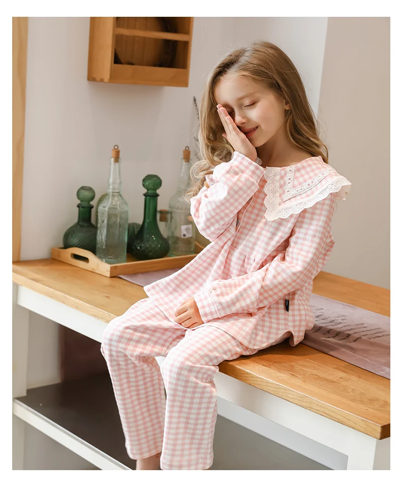 360截图20181224100017605_副本 - 副本 - 副本 (4) - 副本 - 副本 - 副本 - 副本 - 副本 - 副本 - 副本_副本 - 副本 - 副本 - 副本_副本 - 副本