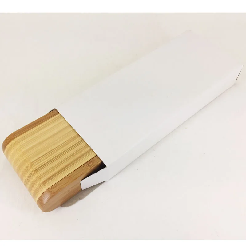 box-151a bamboo-13