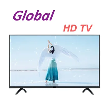 

Global HD TV xxx hot Smart TV Nederlands Arabic Canada Portugal Turkey Saudi Arabia UAE support Android Smart tv Box M3u PC