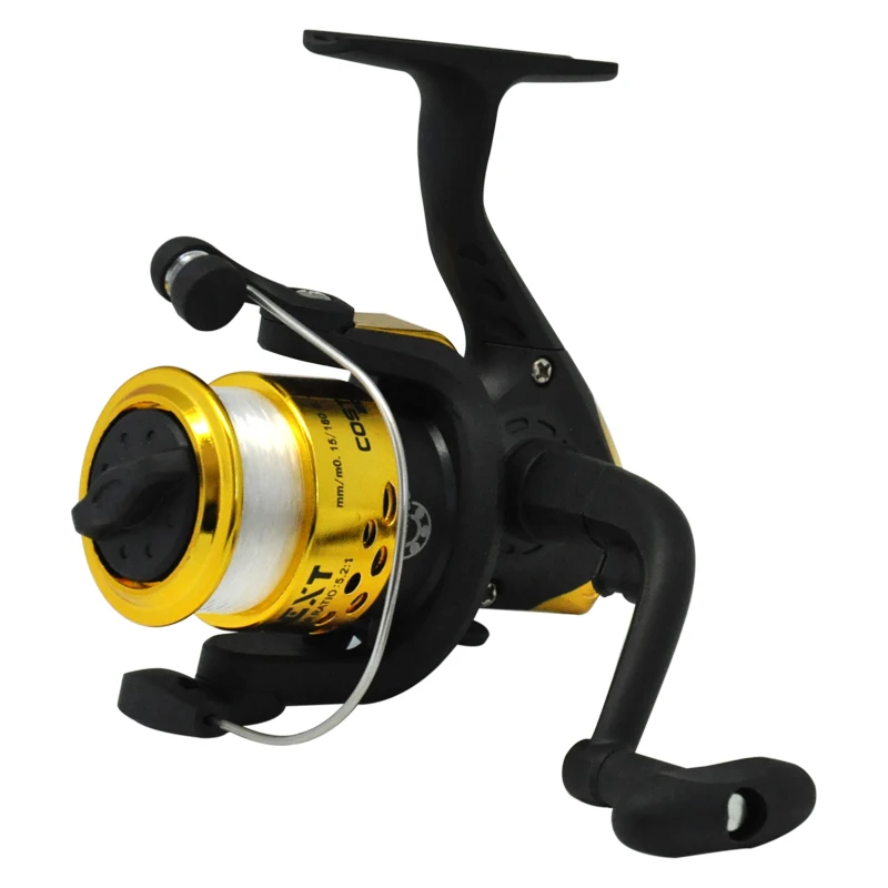 spinning reel (11)