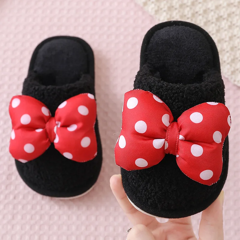 12131194202_1089741243