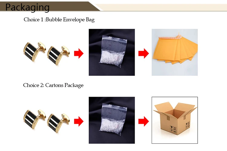 LEPTON Vintage-Manschettenknöpfe für Herren, antik versilbert, Barock-Manschettenknöpfe, Bräutigam, Hochzeit, Business, beste Geschenke, Manschettenknöpfe Gemelos – Detail 7